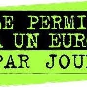 Auto Ecole Bellone Ecf, Nice - Horaires d'ouverture