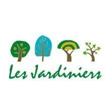 Societe Des Jardiniers, La Garde - Horaires d'ouverture