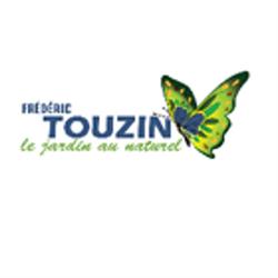 Touzin Paysage, Cesset - Horaires d'ouverture