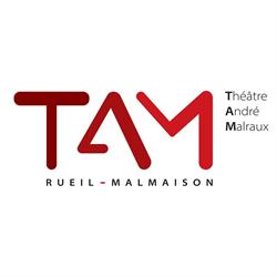 Théâtre André Malraux Administration, Rueil-Malmaison - Horaires d'ouverture