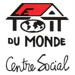 Toit Du Monde, Poitiers - Horaires d'ouverture