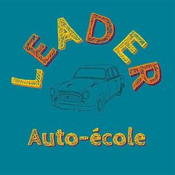 Auto Ecole Leader, Tarbes - Horaires d'ouverture