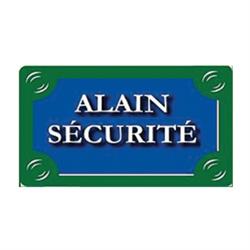 ALAIN SECURITE, Artisan Serrurier vitrier à Nantes, - Horaires d'ouverture