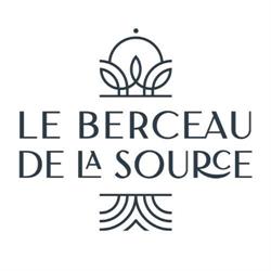 Le Berceau de la Source, Bagnères-de-Bigorre - Horaires d'ouverture