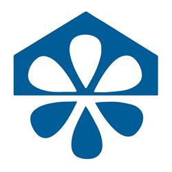 Maisons Optimal, Valdahon - Horaires d'ouverture
