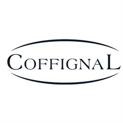 EURL b Coffignal, Bressols - Horaires d'ouverture