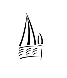 Mairie Point Info Tourisme, Saint-Côme-d'Olt - Horaires d'ouverture
