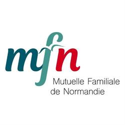 Mutuelle Familiale de Normandie, Lisieux - Horaires d'ouverture