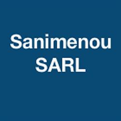 Sanimenou SARL, Sainte-Menehould - Horaires d'ouverture