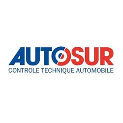 AUTOSUR CLARENSAC, Clarensac - Horaires d'ouverture