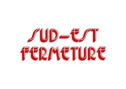 Sud Est Fermeture, Saint-Laurent-du-Var - Horaires d'ouverture