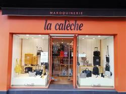 Calèche (La), Laval - Horaires d'ouverture