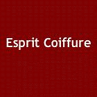 SALON ESPRIT COIFFURE, Cerizay - Horaires d'ouverture