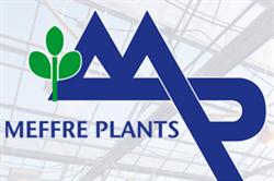 Meffre Plants, Monteux - Horaires d'ouverture