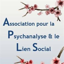 Centre Médico-Social, Ramonville-Saint-Agne - Horaires d'ouverture