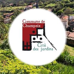 Mairie, Champeix - Horaires d'ouverture