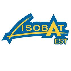 Isobat Est, Neuvillers-sur-Fave - Horaires d'ouverture