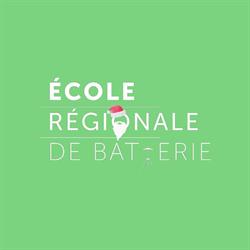 Ecole de Batterie, Lille - Horaires d'ouverture