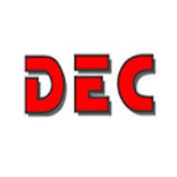 DEC, Maromme - Horaires d'ouverture
