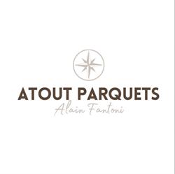 A tout Parquets, Gap - Horaires d'ouverture
