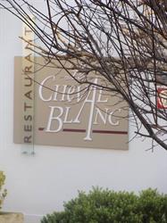 Auberge du Cheval Blanc, Luxé - Horaires d'ouverture