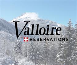 Valloire Réservations Centrale de Réservation, - Horaires d'ouverture