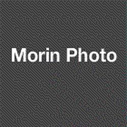Morin Photo, Ancenis - Horaires d'ouverture