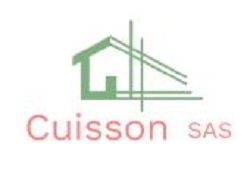 CUISSON SAS, Saint-Martin-la-Sauveté - Horaires d'ouverture