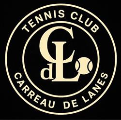Tennis Carreau De Lanes, Nîmes - Horaires d'ouverture
