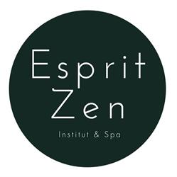 Esprit Zen, Poitiers - Horaires d'ouverture