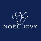 Boulangerie Patisserie Jovy, Saint-Germain-du-Puy - Horaires d'ouverture