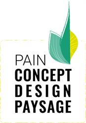 Pain Concept Et Design Paysage, Batz-sur-Mer - Horaires d'ouverture