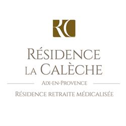 EHPAD Aix - La Calèche, Aix-en-Provence - Horaires d'ouverture