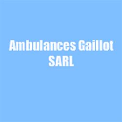 Ambulance La Morhangeoise, - Horaires d'ouverture