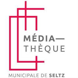 Syndicat D'initiative Médiathèque, Seltz - Horaires d'ouverture