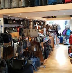 Bourne Maroquinerie (Sarl), Aubenas - Horaires d'ouverture