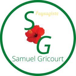 Samuel Gricourt Paysagiste, Morannes - Horaires d'ouverture