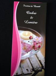Ombre Et Lumière, Morhange - Horaires d'ouverture