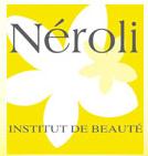 Néroli Institut de Beauté, Château-d'Olonne - Horaires d'ouverture
