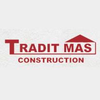 Tradit-Mas, Bollène - Horaires d'ouverture