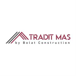 Tradit-Mas, Bollène - Horaires d'ouverture