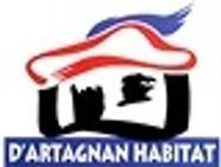 D'Artagnan Habitat SARL, Mirande - Horaires d'ouverture