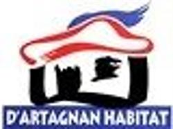 D'ARTAGNAN HABITAT SARL, Mirande - Horaires d'ouverture