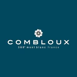 Office de tourisme, Combloux - Horaires d'ouverture