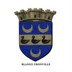 Mairie, Blangy-Tronville - Horaires d'ouverture