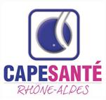 Cape, Lyon - Horaires d'ouverture