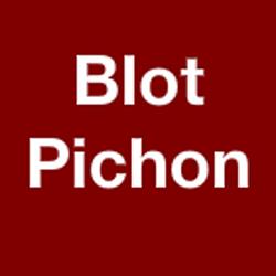 Blot Pichon, Clermont-Créans - Horaires d'ouverture