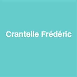 Crantelle Frédéric, Polminhac - Horaires d'ouverture