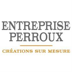 Entreprise Perroux, Mellecey - Horaires d'ouverture