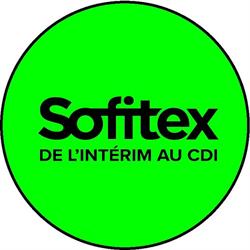 Sofitex, Montbéliard - Horaires d'ouverture